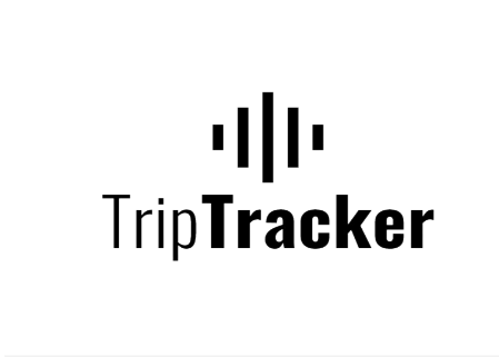 POKE Travel Hub logo