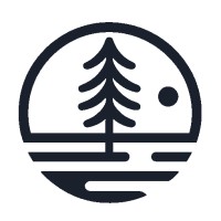 Therapi logo